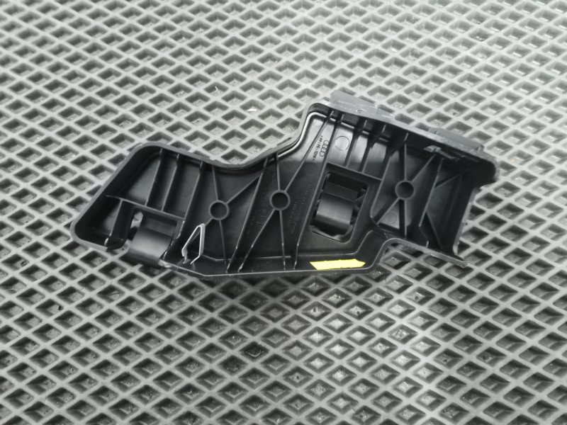 Кронштейн блока предохранителей, 1000 рублей, Балашиха