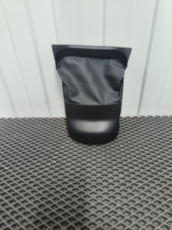 Кожух рулевой колонки, 2500 рублей, Балашиха