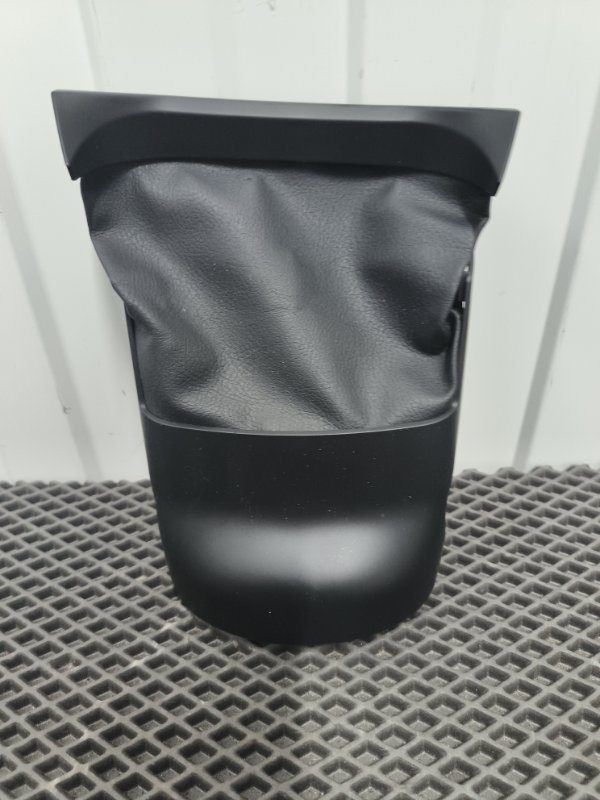 Кожух рулевой колонки, 2500 рублей, Балашиха