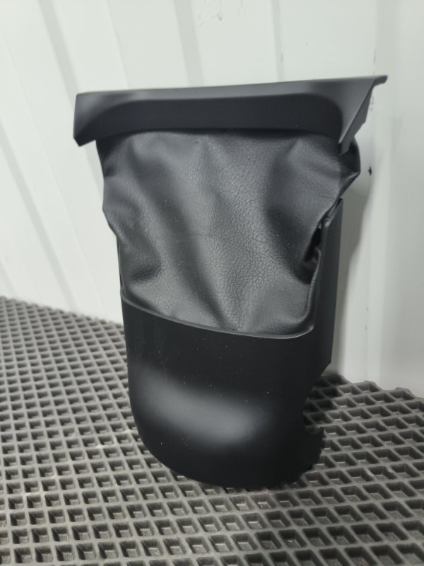 Кожух рулевой колонки, 2500 рублей, Балашиха