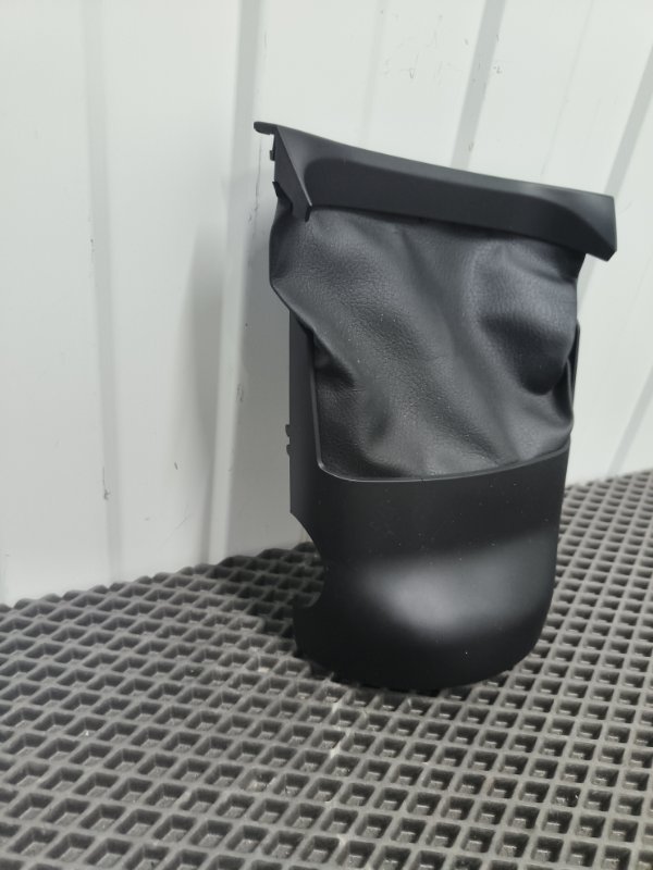 Кожух рулевой колонки, 2500 рублей, Балашиха