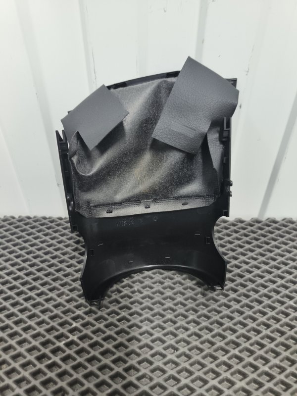 Кожух рулевой колонки, 2500 рублей, Балашиха