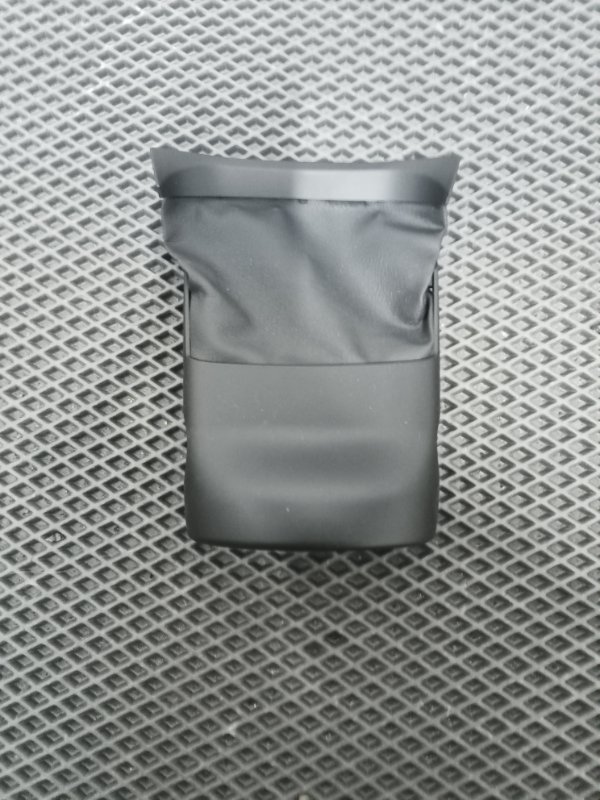 Кожух рулевой колонки, 2500 рублей, Балашиха