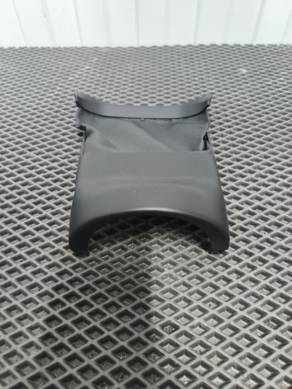 Кожух рулевой колонки, 2500 рублей, Балашиха