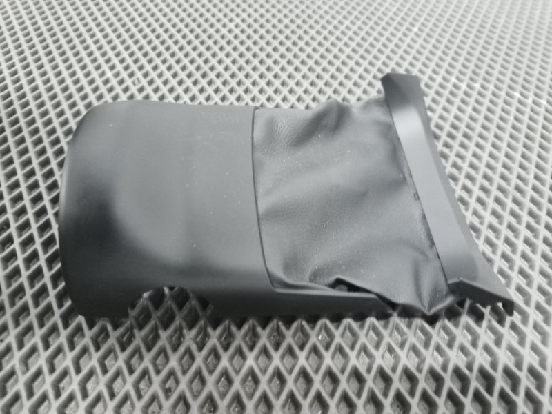 Кожух рулевой колонки, 2500 рублей, Балашиха