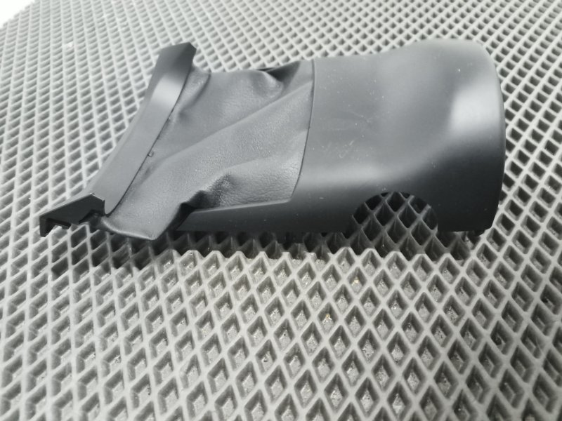 Кожух рулевой колонки, 2500 рублей, Балашиха