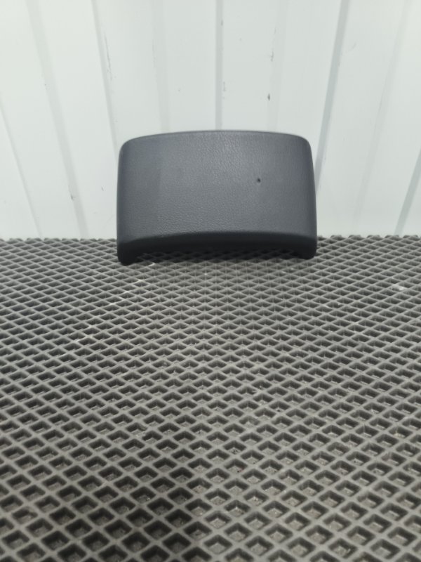 Крышка подлокотника, 1500 рублей, Балашиха