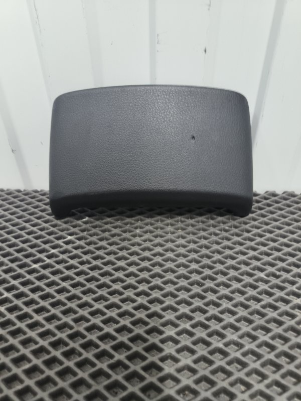 Крышка подлокотника, 1500 рублей, Балашиха