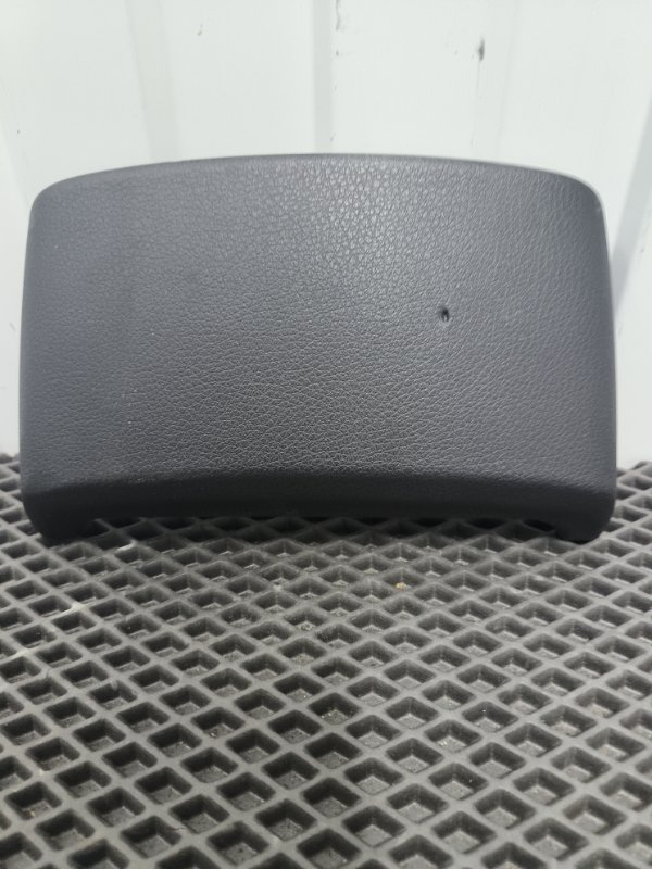 Крышка подлокотника, 1500 рублей, Балашиха