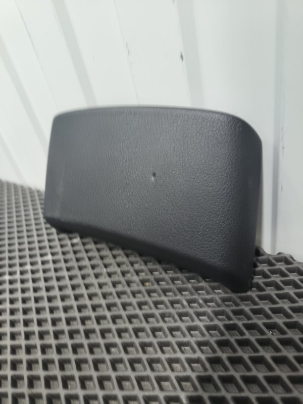 Крышка подлокотника, 1500 рублей, Балашиха