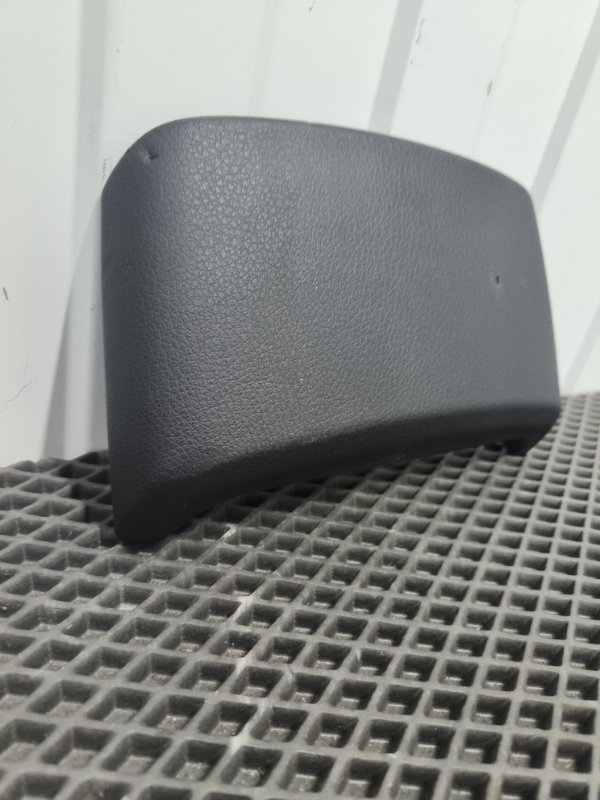 Крышка подлокотника, 1500 рублей, Балашиха