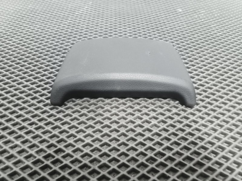 Крышка подлокотника, 1500 рублей, Балашиха