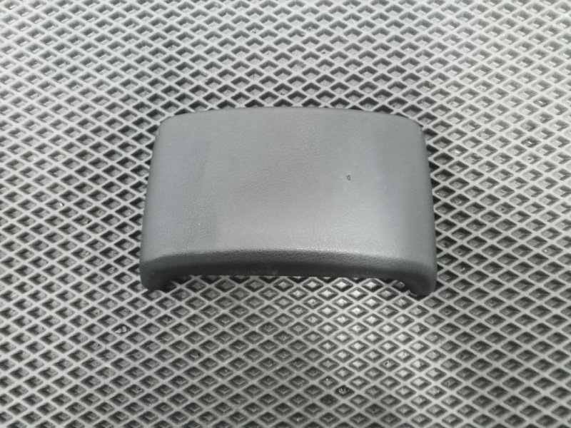 Крышка подлокотника, 1500 рублей, Балашиха