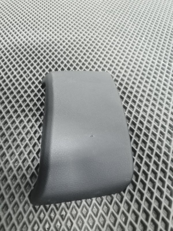 Крышка подлокотника, 1500 рублей, Балашиха