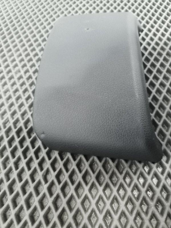 Крышка подлокотника, 1500 рублей, Балашиха