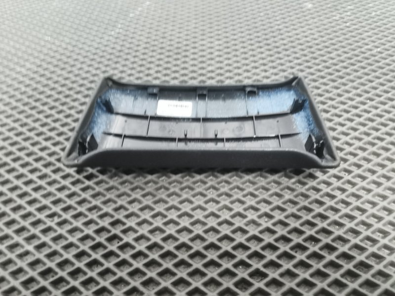 Крышка подлокотника, 1500 рублей, Балашиха