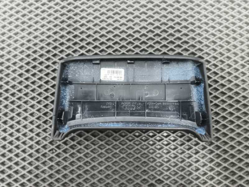 Крышка подлокотника, 1500 рублей, Балашиха