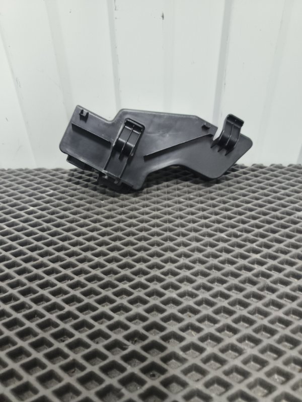 Кронштейн блока предохранителей, 1000 рублей, Балашиха