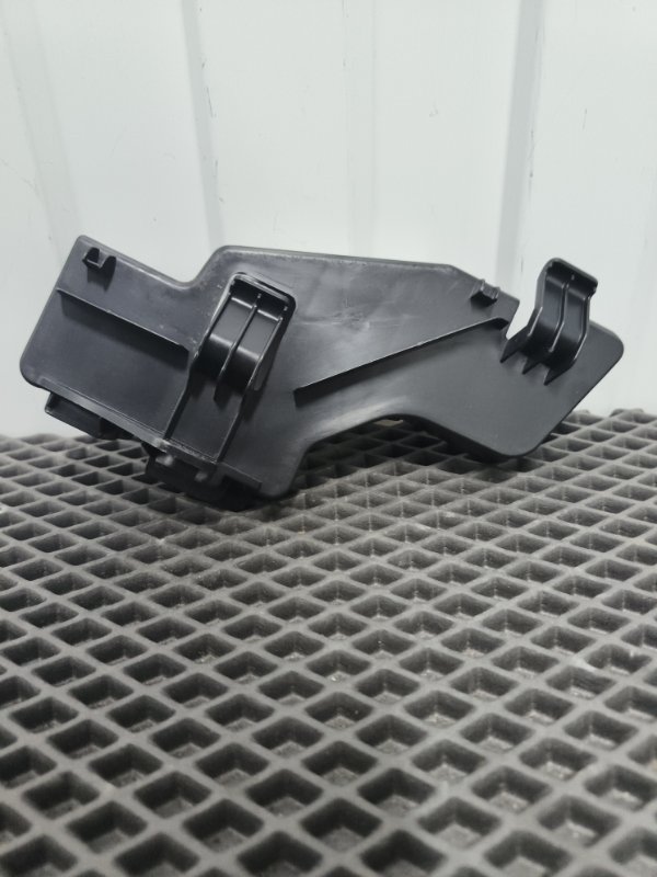 Кронштейн блока предохранителей, 1000 рублей, Балашиха