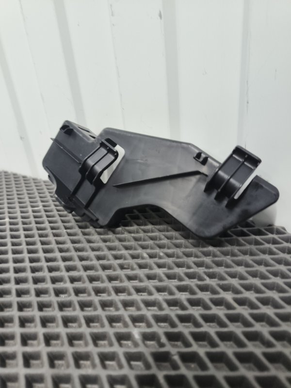 Кронштейн блока предохранителей, 1000 рублей, Балашиха