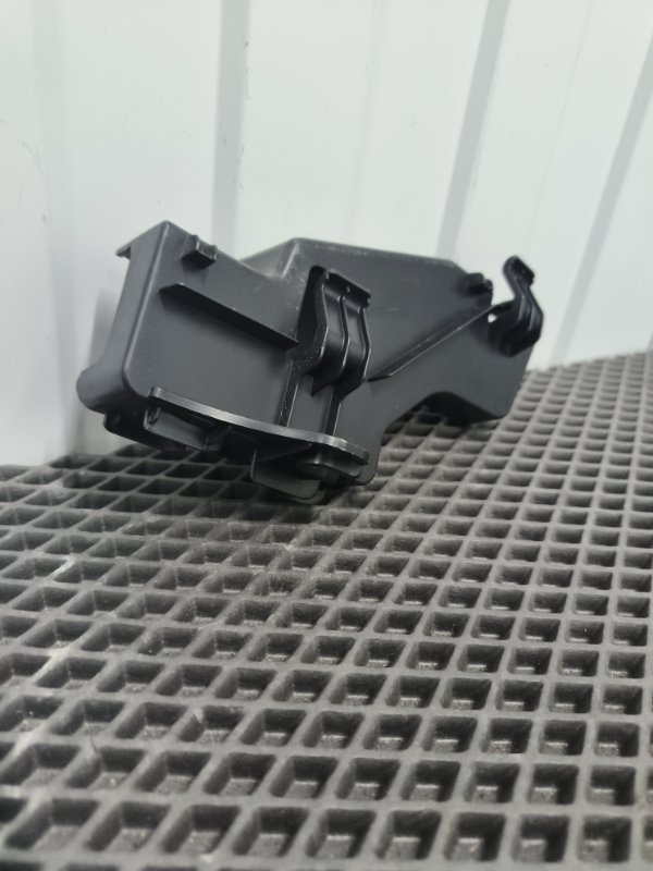 Кронштейн блока предохранителей, 1000 рублей, Балашиха