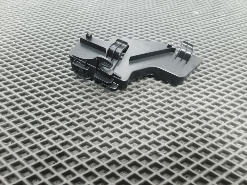 Кронштейн блока предохранителей, 1000 рублей, Балашиха