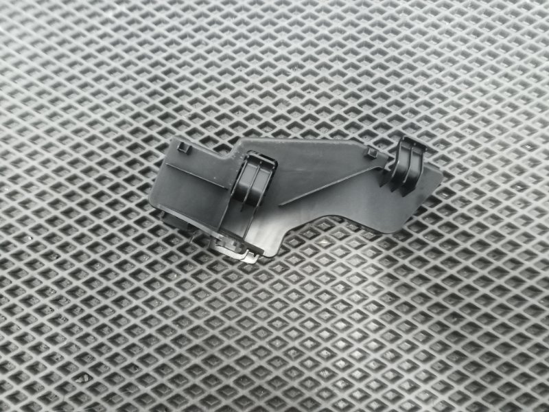 Кронштейн блока предохранителей, 1000 рублей, Балашиха