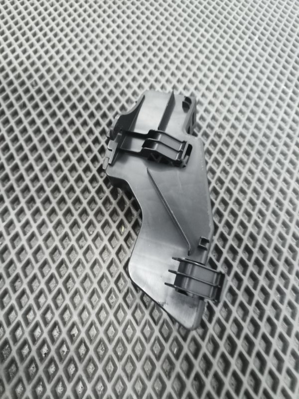 Кронштейн блока предохранителей, 1000 рублей, Балашиха