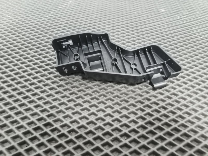 Кронштейн блока предохранителей, 1000 рублей, Балашиха