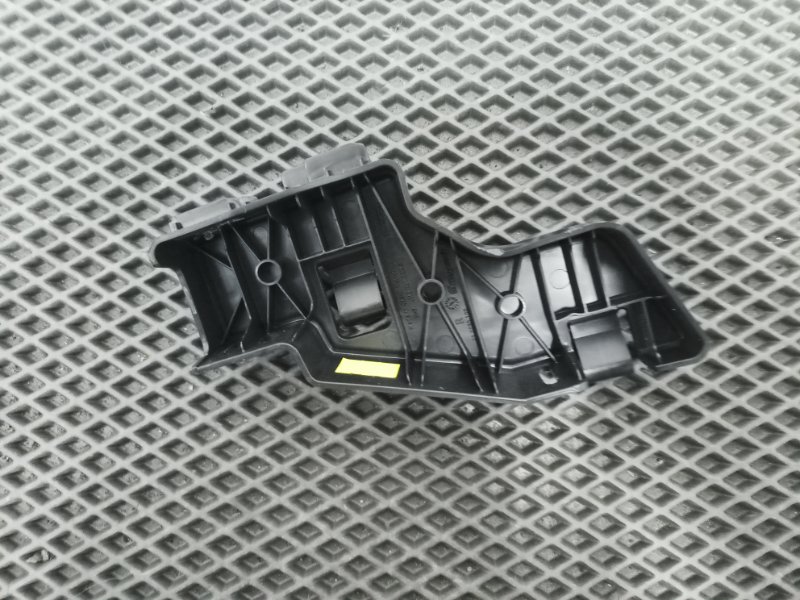 Кронштейн блока предохранителей, 1000 рублей, Балашиха