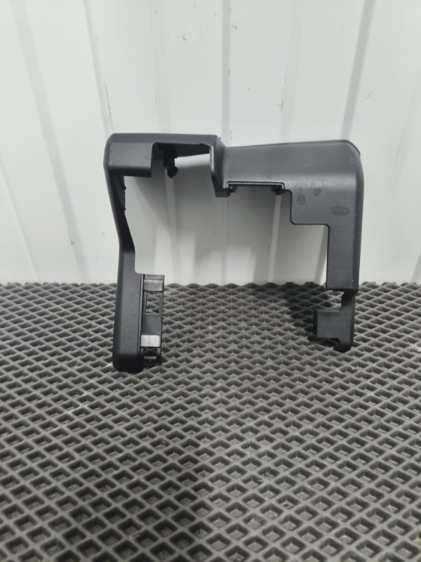 Накладка сиденья, 1200 рублей, Балашиха