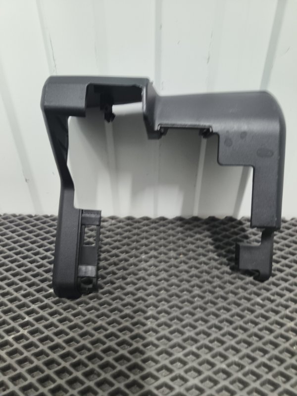 Накладка сиденья, 1200 рублей, Балашиха