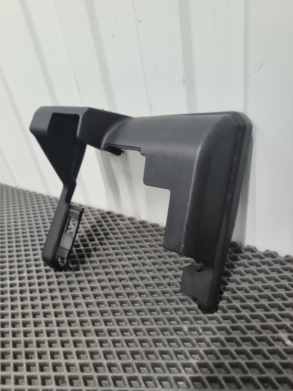 Накладка сиденья, 1200 рублей, Балашиха