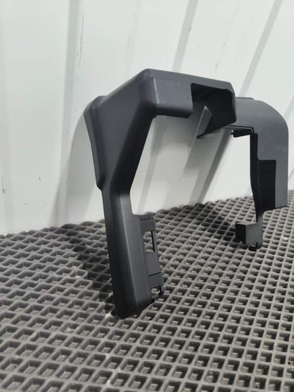 Накладка сиденья, 1200 рублей, Балашиха