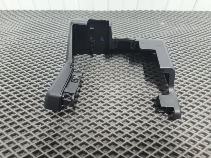 Накладка сиденья, 1200 рублей, Балашиха