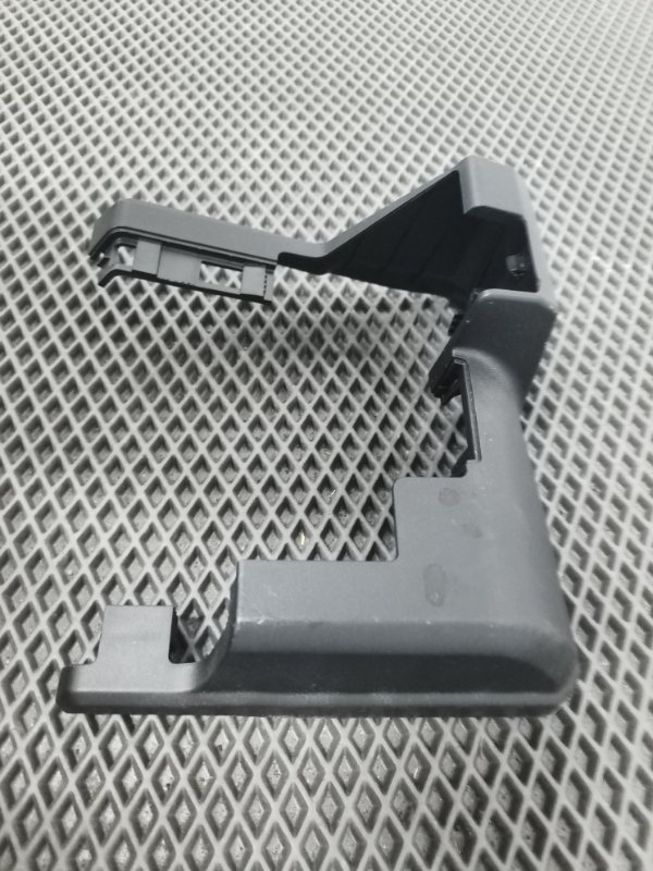 Накладка сиденья, 1200 рублей, Балашиха