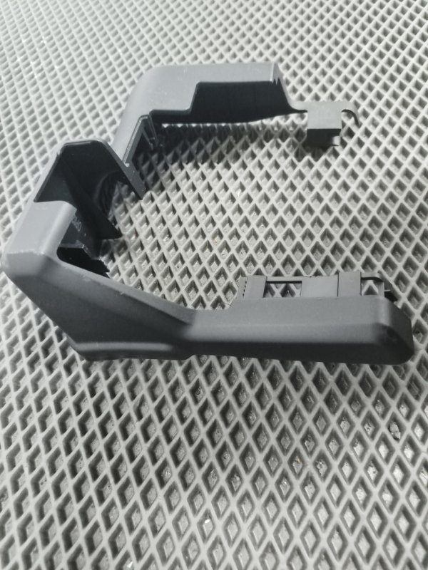 Накладка сиденья, 1200 рублей, Балашиха