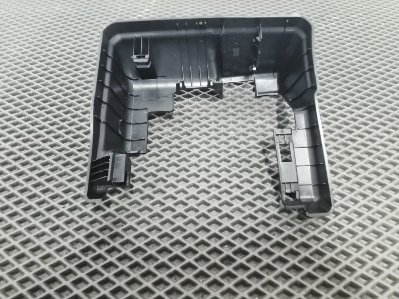 Накладка сиденья, 1200 рублей, Балашиха