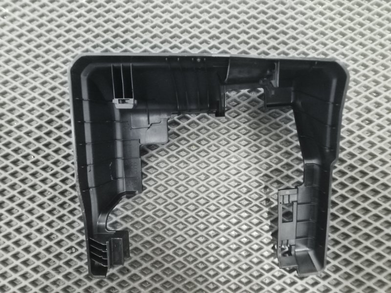 Накладка сиденья, 1200 рублей, Балашиха