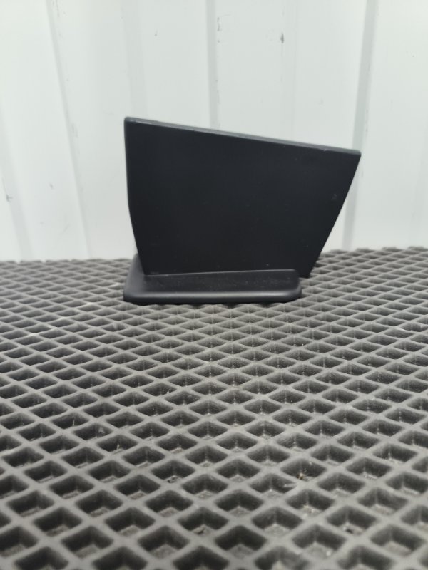 Заглушка крепления сиденья, 1000 рублей, Балашиха