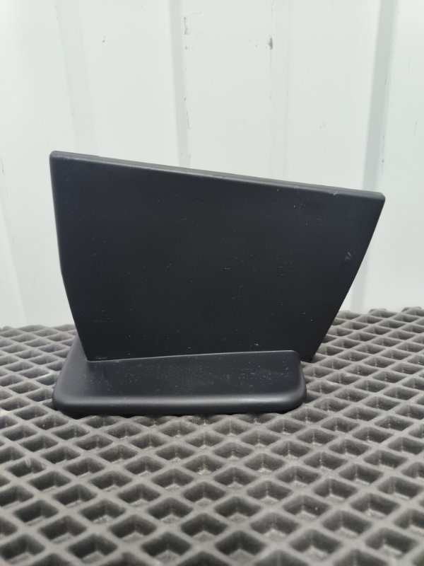 Заглушка крепления сиденья, 1000 рублей, Балашиха