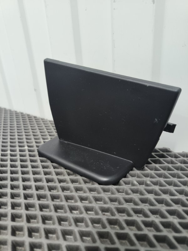 Заглушка крепления сиденья, 1000 рублей, Балашиха