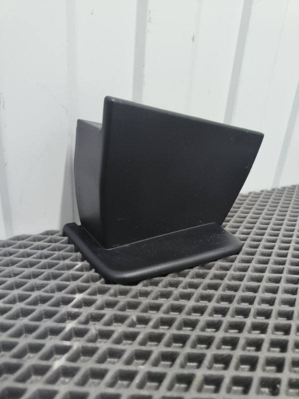 Заглушка крепления сиденья, 1000 рублей, Балашиха