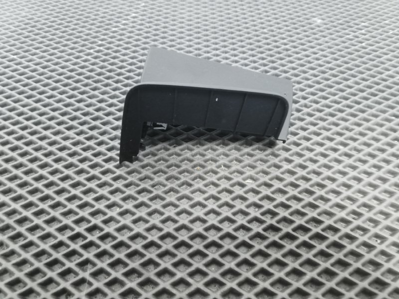 Заглушка крепления сиденья, 1000 рублей, Балашиха