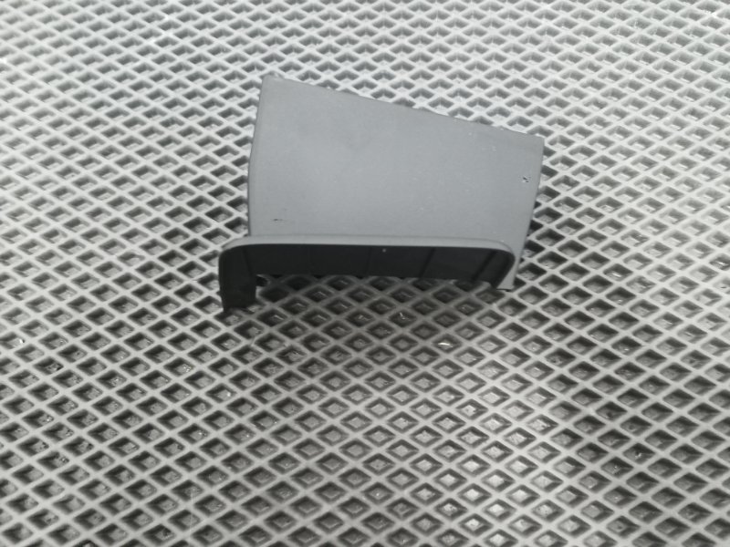 Заглушка крепления сиденья, 1000 рублей, Балашиха