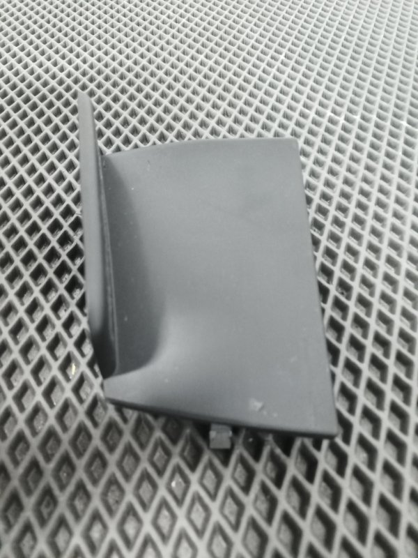 Заглушка крепления сиденья, 1000 рублей, Балашиха