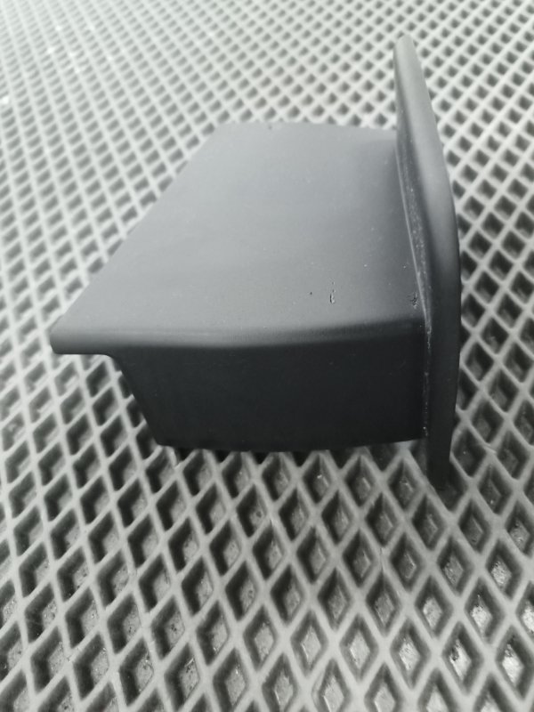 Заглушка крепления сиденья, 1000 рублей, Балашиха