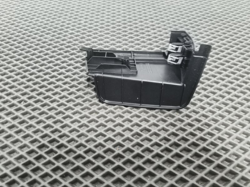 Заглушка крепления сиденья, 1000 рублей, Балашиха