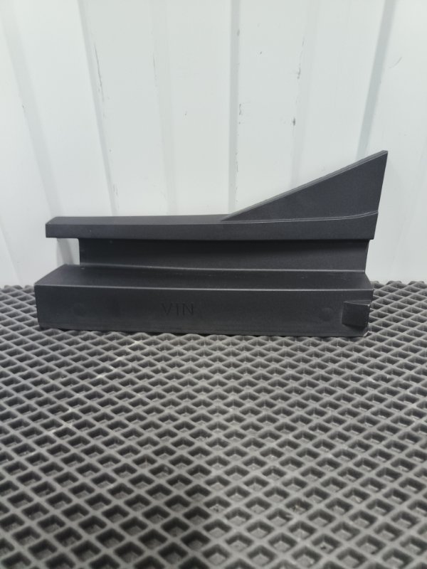 Планка под фару, 2500 рублей, Балашиха