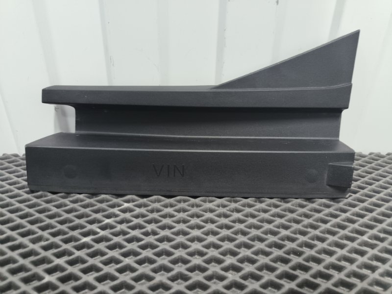 Планка под фару, 2500 рублей, Балашиха